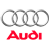 Used AUDI for sale in St. Albans