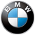 Used BMW for sale in St. Albans