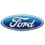 Used FORD for sale in St. Albans