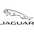 Used JAGUAR for sale in St. Albans