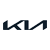 Used KIA for sale in St. Albans