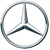 Used MERCEDES-BENZ for sale in St. Albans