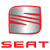 Used SEAT for sale in St. Albans