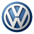 Used VOLKSWAGEN for sale in St. Albans