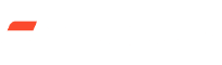 TCS Automotives